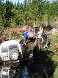 4x4 Weekend (209)